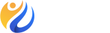 logo-vida-dinamica-02